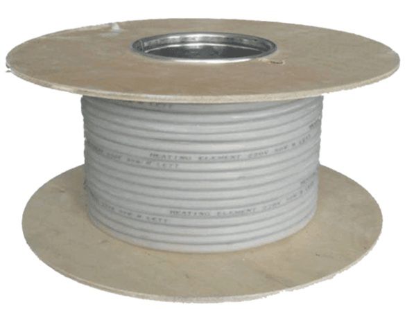 سلك سخان لباب غرفة التبريد ( I-RZ- 01 )