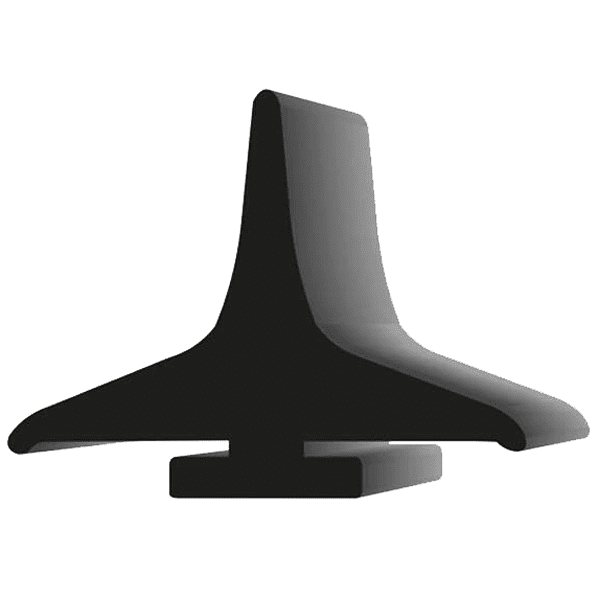 كاوتش باب مروحي (P-381)