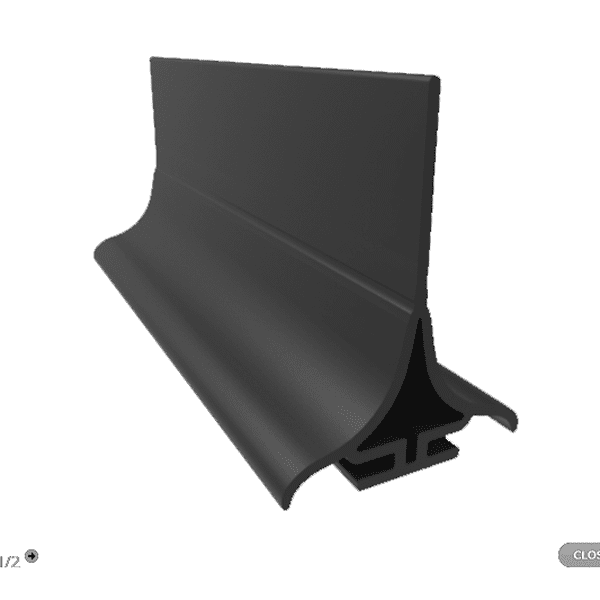 كاوتش باب مروحي (P-565)