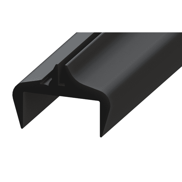 كاوتش فتحة الباب (P-380)