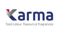 5bd705d6485fd_karma
