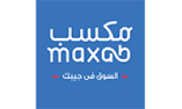 Maxab