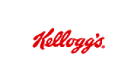 kellogs