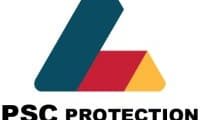 protection_for_contracting__design_logo