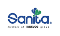 sanita